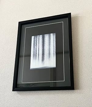 千住博、【 樹の声を聴く】、希少な画集画、新品高級額 額装付、状態良好 m99322150843_1.jpg?1714015038